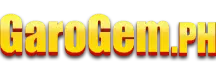 garogem-logo